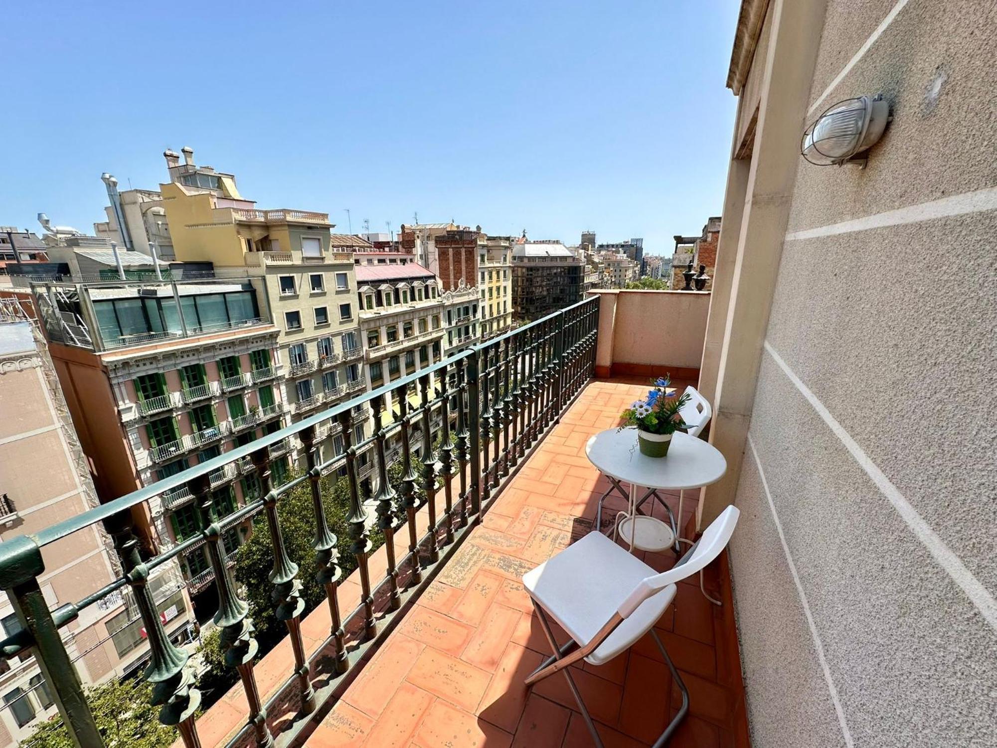 Mallorca Acomodação com café da manhã  *