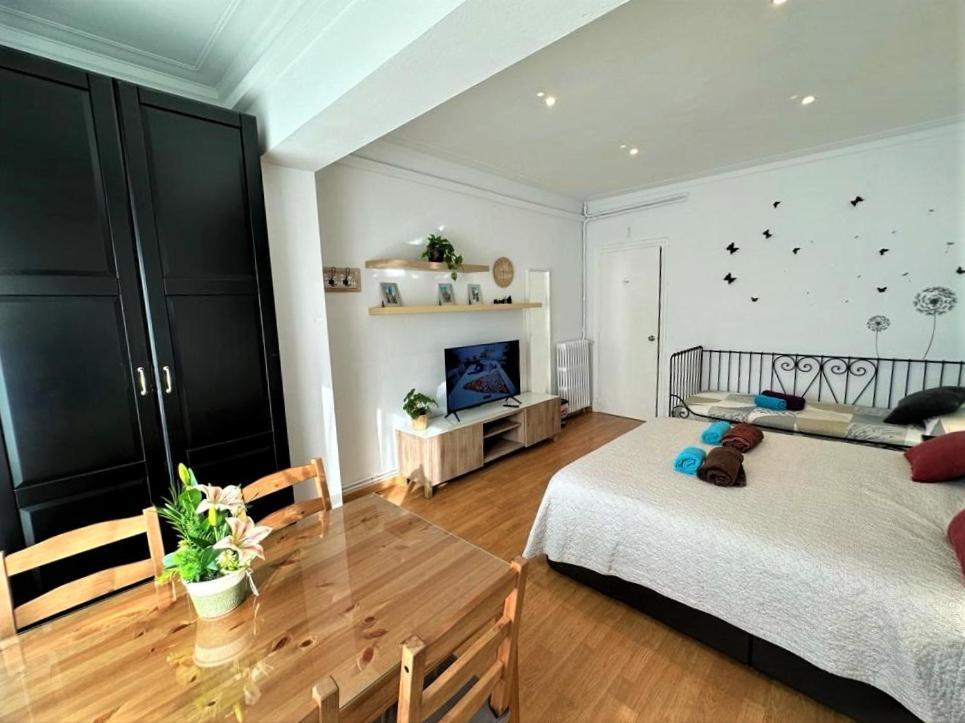 Mallorca Bed & Breakfast *